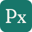 Proworx